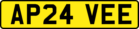 AP24VEE