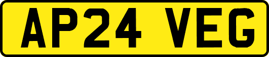AP24VEG