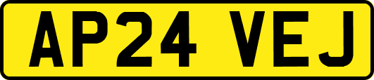 AP24VEJ