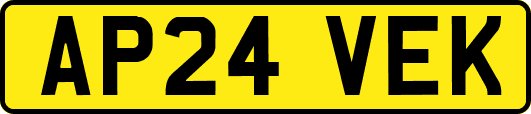 AP24VEK