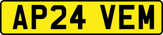 AP24VEM