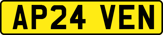 AP24VEN