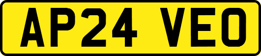AP24VEO