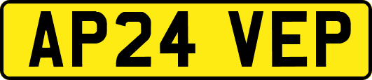 AP24VEP