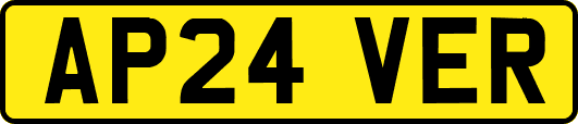 AP24VER