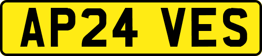 AP24VES
