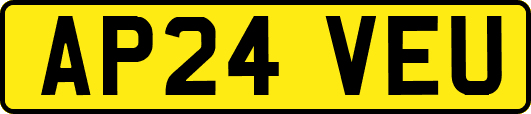 AP24VEU
