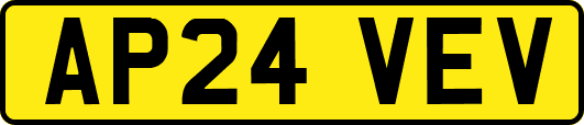 AP24VEV