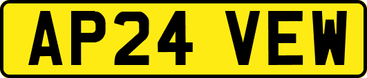 AP24VEW
