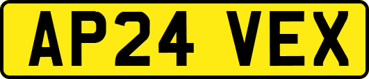 AP24VEX
