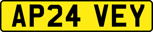 AP24VEY