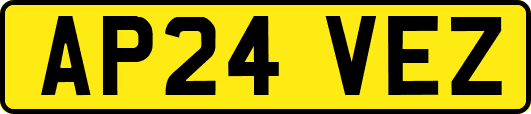 AP24VEZ