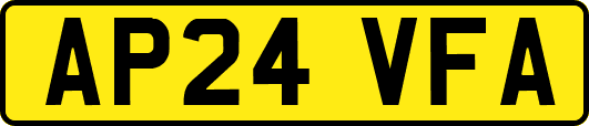 AP24VFA
