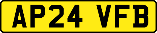 AP24VFB