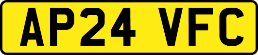 AP24VFC