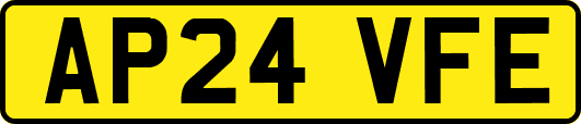 AP24VFE
