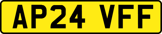 AP24VFF