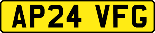 AP24VFG