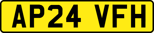 AP24VFH
