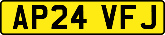AP24VFJ
