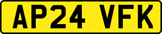 AP24VFK