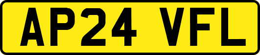 AP24VFL