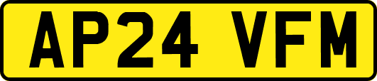 AP24VFM