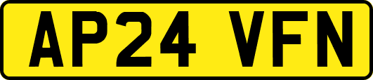 AP24VFN