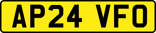 AP24VFO