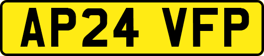 AP24VFP