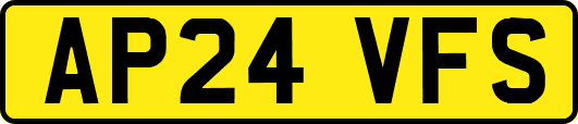 AP24VFS