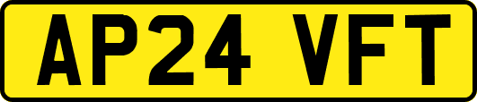 AP24VFT