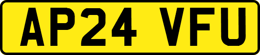 AP24VFU