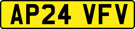 AP24VFV