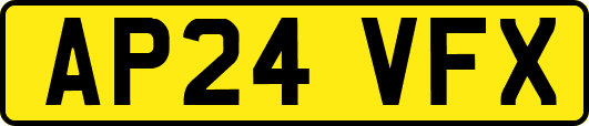 AP24VFX