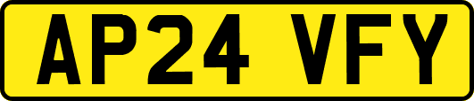 AP24VFY
