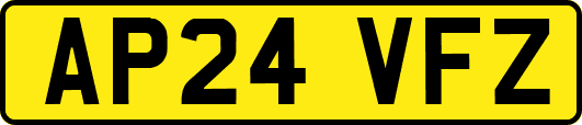 AP24VFZ