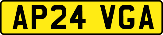 AP24VGA