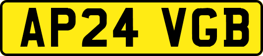 AP24VGB