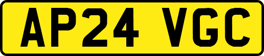 AP24VGC