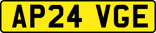 AP24VGE