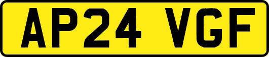AP24VGF
