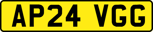 AP24VGG
