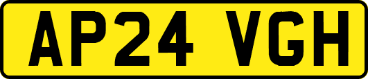 AP24VGH