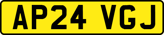 AP24VGJ