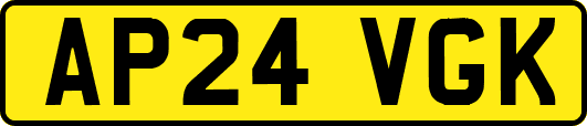 AP24VGK