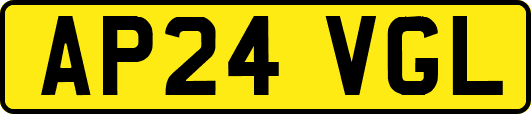 AP24VGL