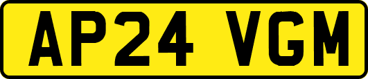 AP24VGM