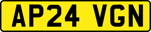 AP24VGN