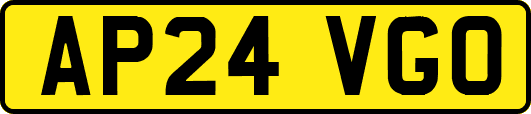 AP24VGO